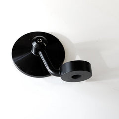 Unit Garage bar end mirror | COD. 1623