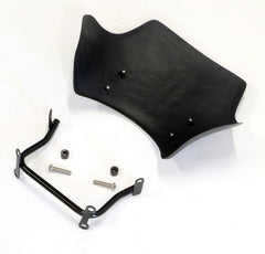 Unit Garage Headlight fairing nineT | COD. 1624