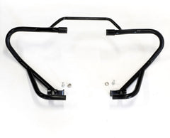 Unit Garage Engine protection crash bars nineT | COD. 1625
