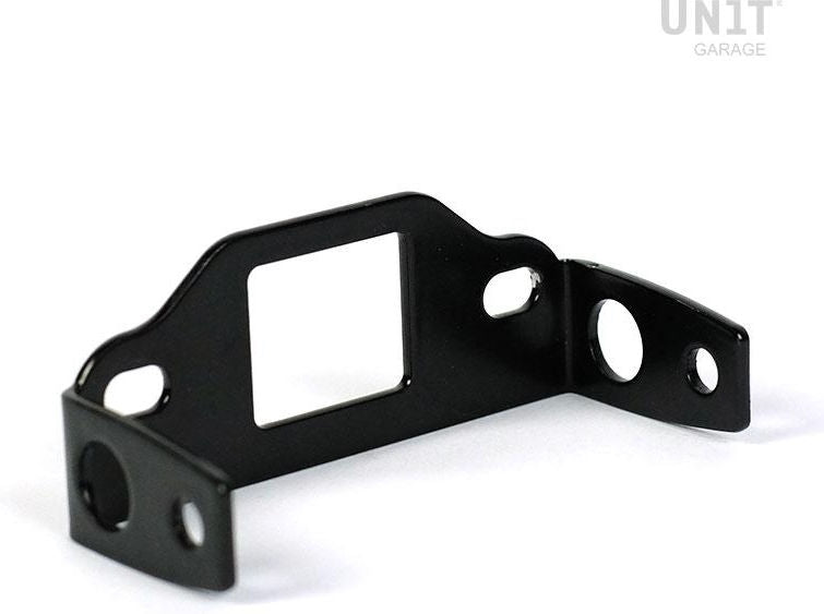 Unit Garage Adapter for turn signals NineT | COD. 1636