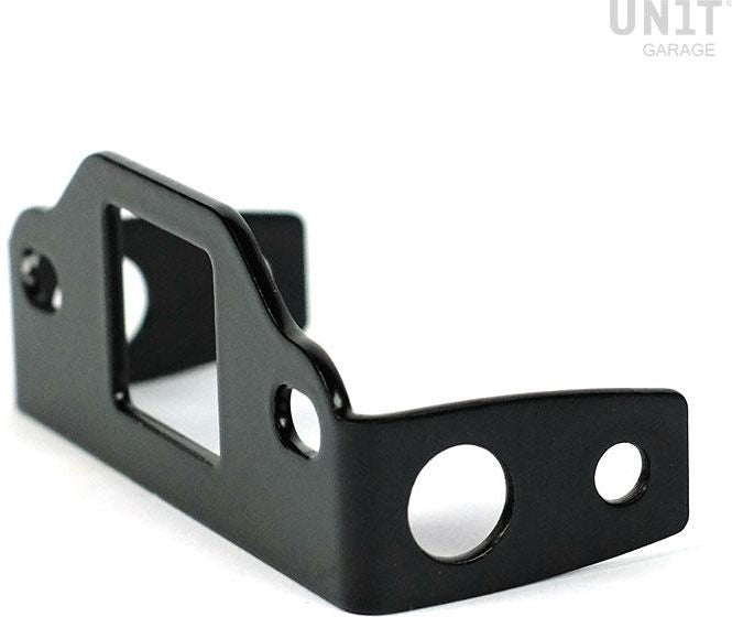 Unit Garage Adapter for turn signals NineT | COD. 1636