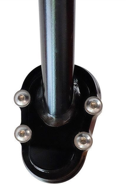 Unit Garage NineT side stand enlarger | 1638