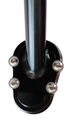 Unit Garage NineT side stand enlarger | 1638