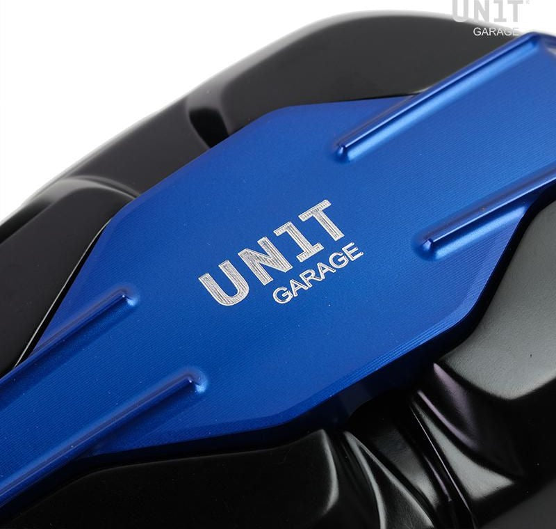 ug_1639BL-1680-Blue