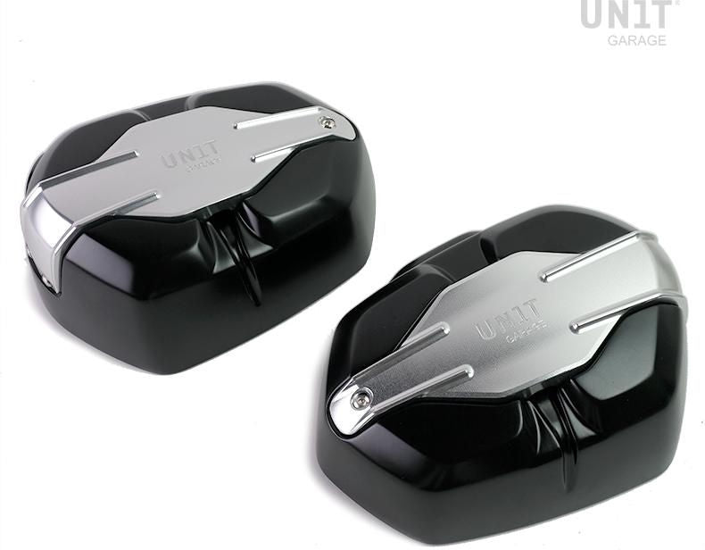ug_1639BL-1680-Silver