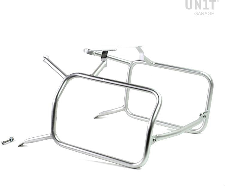ug_1641-Silver