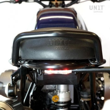 Unit Garage Rear light nineT | 1643