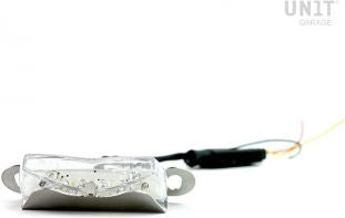 Unit Garage Rear light nineT | 1643