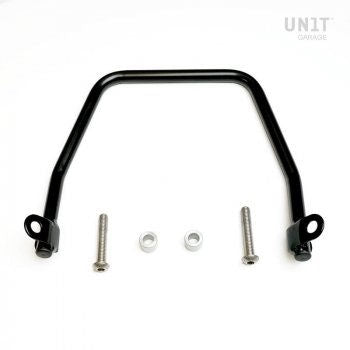 Unit Garage GPS bracket | 1645-A5