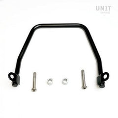 Unit Garage GPS bracket | 1645-A5