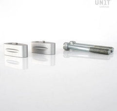 Unit Garage Riser Handlebar nineT | 1648