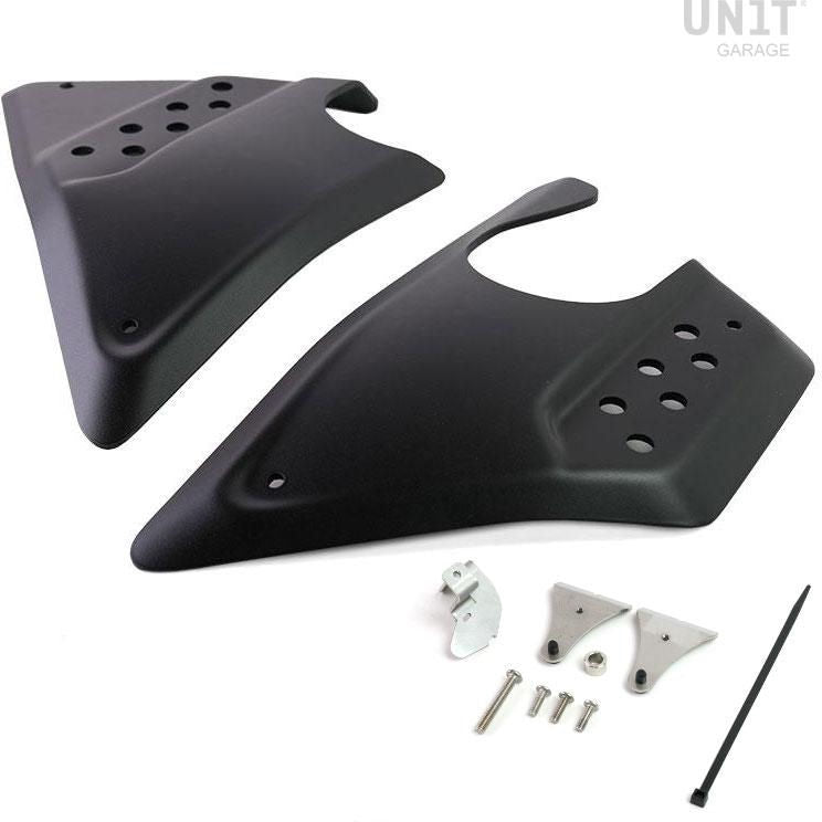 ug_1649-Matt-Black