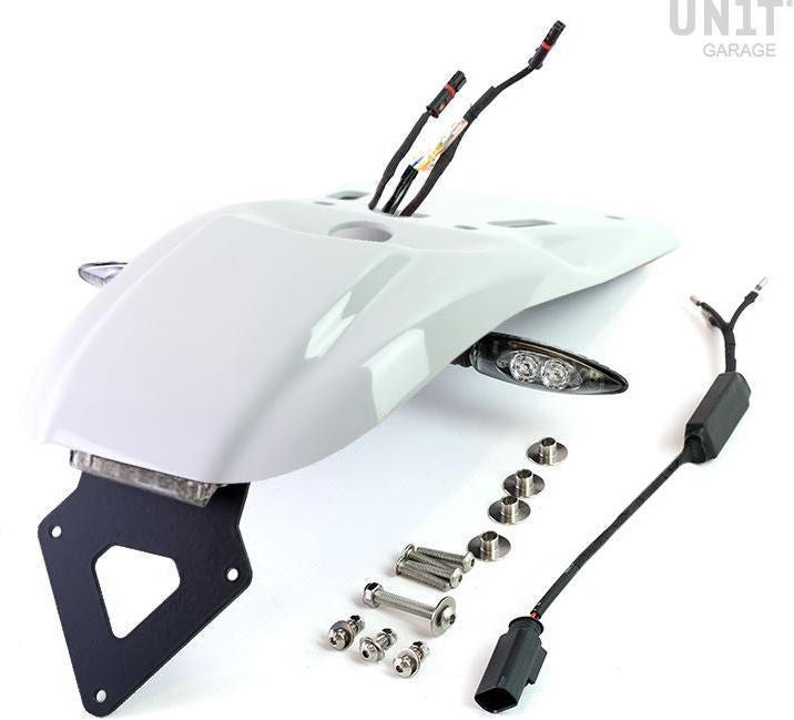 ug_1651-1682-Light-White-Urban-GS