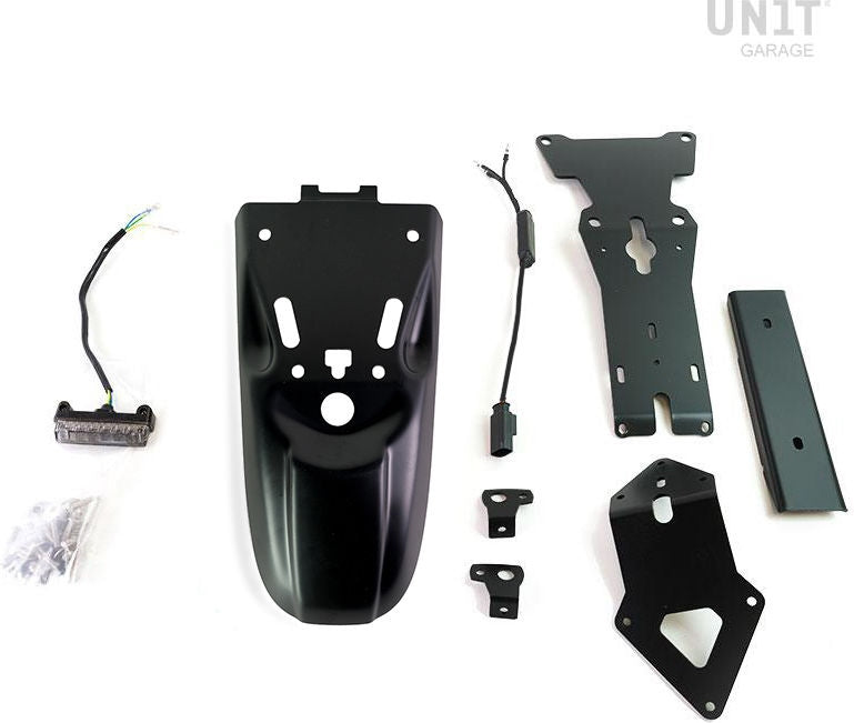 ug_1651-1682-Unpainted