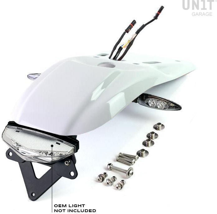 ug_1651-1694-Light-White-Urban-GS