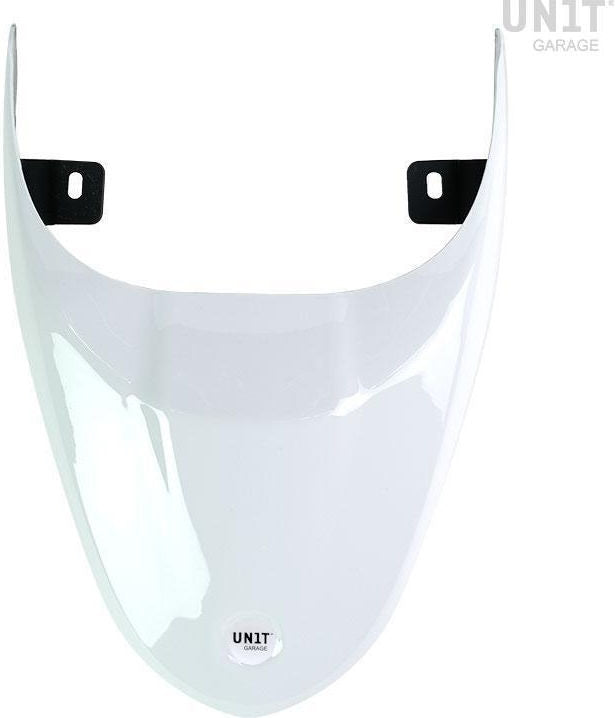 ug_1653-Light-White-Urban-GS