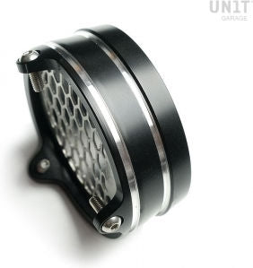Unit Garage Air intake nineT | 1679