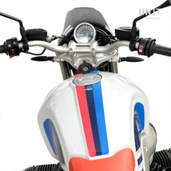 Unit Garage Stickers motorsport | 1684