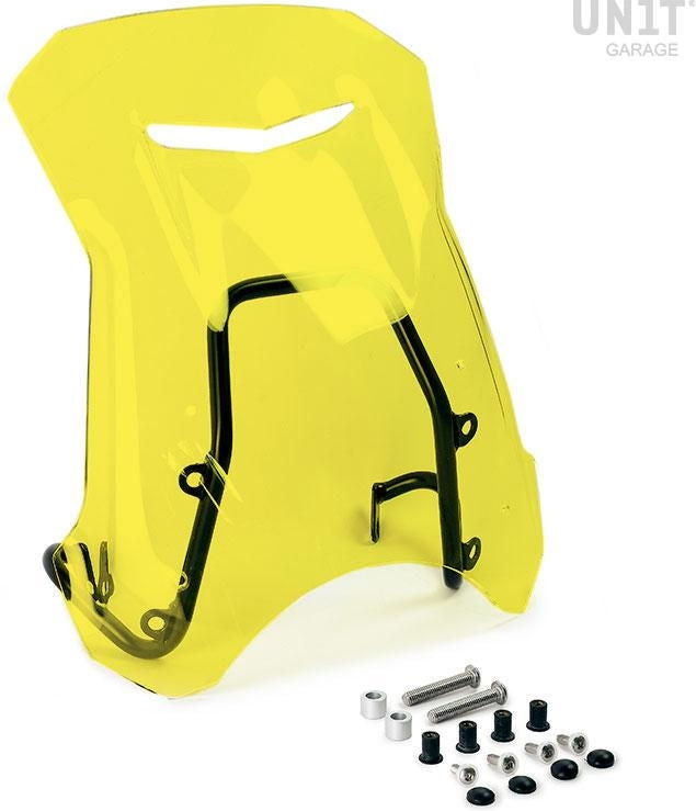 ug_1690-Yellow