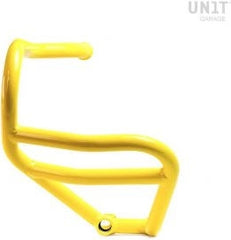Unit Garage Heavy Duty Engine protection crash bars nineT | 1691YE
