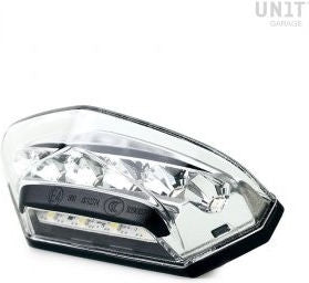 Unit Garage NineT OEM rear light | 1692