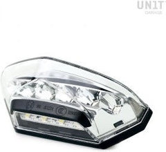 Unit Garage NineT OEM rear light | 1692