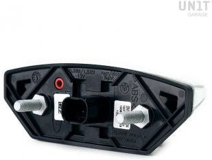 Unit Garage NineT OEM rear light | 1692