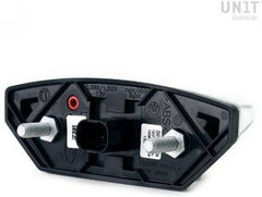 Unit Garage NineT OEM rear light | 1692