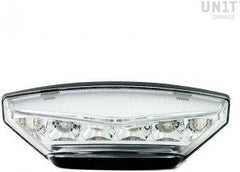 Unit Garage NineT OEM rear light | 1692