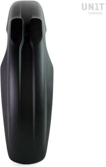 Unit Garage Front fender | 1703