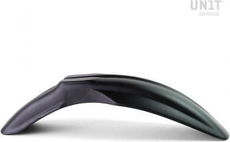 Unit Garage Front fender | 1703