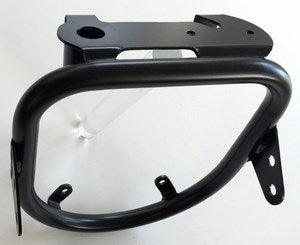 Unit Garage Subframe Headlight Basic | COD. 1805