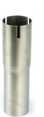 Unit Garage Exhaust adapter kit for K75 ABS | COD. 1807adapterABS
