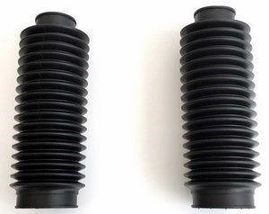 Unit Garage Fork Gaiters | COD. 1808