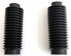 Unit Garage Fork Gaiters | COD. 1808