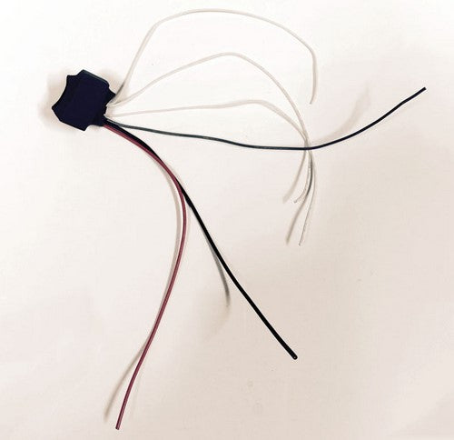 Unit Garage Relay K series | COD. 1814