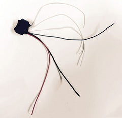 Unit Garage Relay K series | COD. 1814