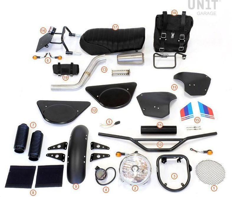 ug_1816-Black-Black