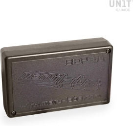 Unit Garage Breakout Box for BMW K series | 1818