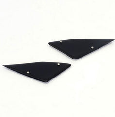 Unit Garage Side panels sK | COD. 1852