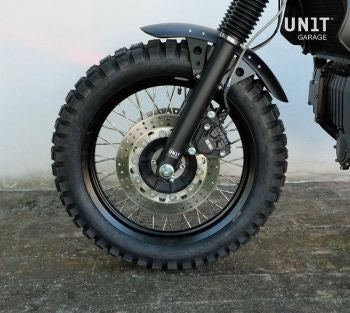 Unit Garage Spoked wheels K100RS-RT-LS 48M6 | 1861-tube-type