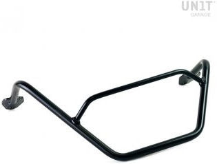 Unit Garage Right subframe R 1200 GS LC | 1901DX