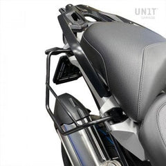 Unit Garage Right subframe R 1200 GS LC | 1901DX