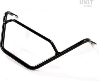 Unit Garage Subframe R 1200 GS LC | 1901SX