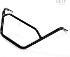 Unit Garage Subframe R 1200 GS LC | 1901SX