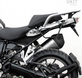 Unit Garage Subframe R 1200 GS LC | 1901SX