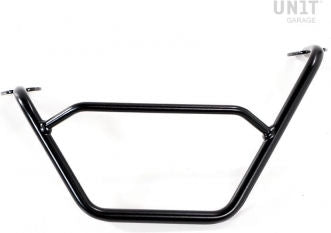 Unit Garage Subframe R 1200 GS LC | 1901SX