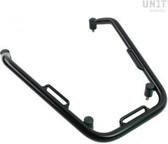 Unit Garage Black Rear Handle for Rallye seat | 1907-BL