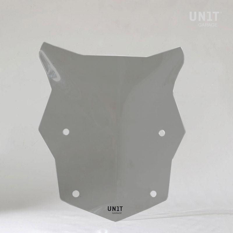 ug_1910-Light-smoke