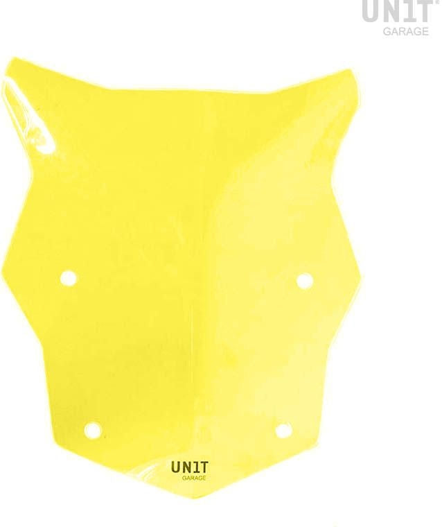 ug_1910-Yellow